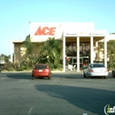 Crown Ace Hardware - Hardware Stores