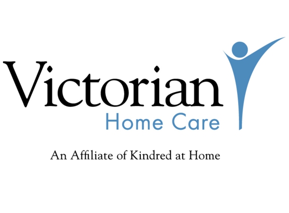 Victorian Home Care - Aptos, CA