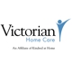 Victorian Home Care