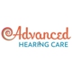 Advanced Hearing Care