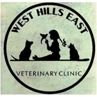 West Hill East Veterinary