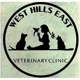 West Hill East Veterinary