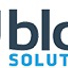 Bloo Solutions, Inc.