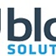 Bloo Solutions, Inc.