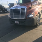 Veterans Truck Lines, Inc.