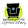 Bellevue Eastside Upholstery gallery
