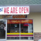 El Trigal Bakery