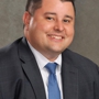 Edward Jones-Financial Advisor: Andrew Cucchiaro, CFPCRPS