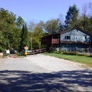 Three Springs Campground - Campgrounds & Recreational Vehicle Parks