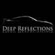 Deep Reflections