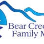 Bear Creek Family Medicine