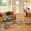 Home Pride Rug Cleaning gallery
