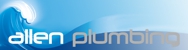 Allen Plumbing - Plumbers & Gasfitters