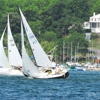 Canandaigua Yacht Club gallery