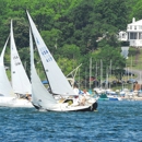 Canandaigua Yacht Club - Associations