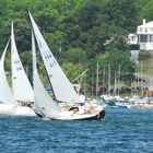 Canandaigua Yacht Club