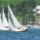 Canandaigua Yacht Club