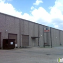 Star Automotive Warehouse - Automobile Parts, Supplies & Accessories-Wholesale & Manufacturers