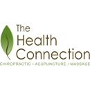 The Health Connection - Acupuncture