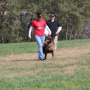 Stateline Canine - Dog Training