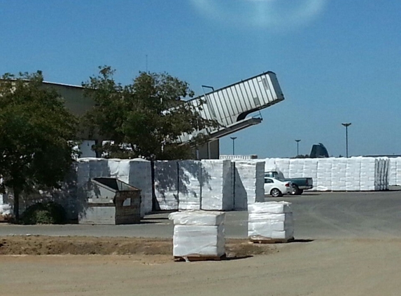 American Wood Fibers - Olivehurst, CA