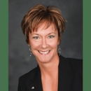 Tammy Steele-Kidd - State Farm Insurance Agent - Insurance