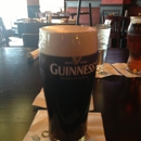 M J Oconnors Irish Pub - Brew Pubs