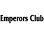 emperors club