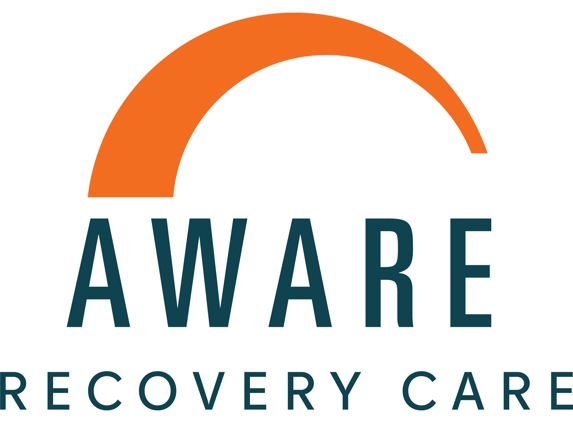 Aware Recovery Care - North Haven, CT