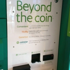 Coinstar