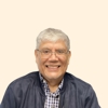 John Nila Enriquez, Psychiatrist gallery