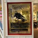 Raven's Roast - Coffee & Espresso Restaurants