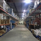 Central Florida Cold Storage