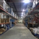 Central Florida Cold Storage