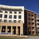 The Reserve at the Ballpark - Apartments