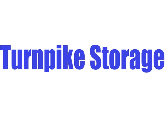 Turnpike Storage - Yukon, OK