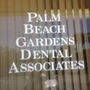 Palm Beach Gardens Dental Associates | Ray Maiwurm DDS - Dentists