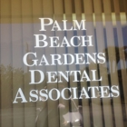 Palm Beach Gardens Dental Associates | Ray Maiwurm DDS
