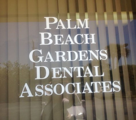 Palm Beach Gardens Dental Associates | Ray Maiwurm DDS - Palm Beach Gardens, FL