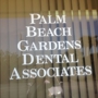 Palm Beach Gardens Dental Associates | Ray Maiwurm DDS