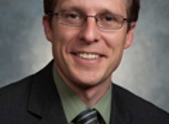 Dr. Ryan R Zehnder, MD - Kirkland, WA