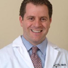 Dr. Andrew J Levi, MD