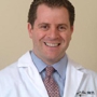Dr. Andrew J Levi, MD