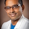 Dr. Akkara J Paul, MD gallery