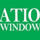 Nationwide Windows & Siding