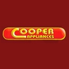 Cooper Appliances, Inc. gallery
