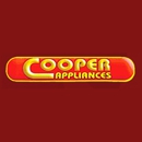 Cooper Appliances, Inc. - Major Appliances
