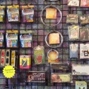 South Seattle Magic n Novelty Store - Magicians Supplies