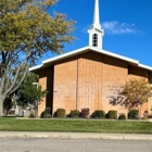 The Church of Jesus Christ of Latter-Day Saints