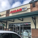 Cigar Land
